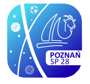Logo szkoły
